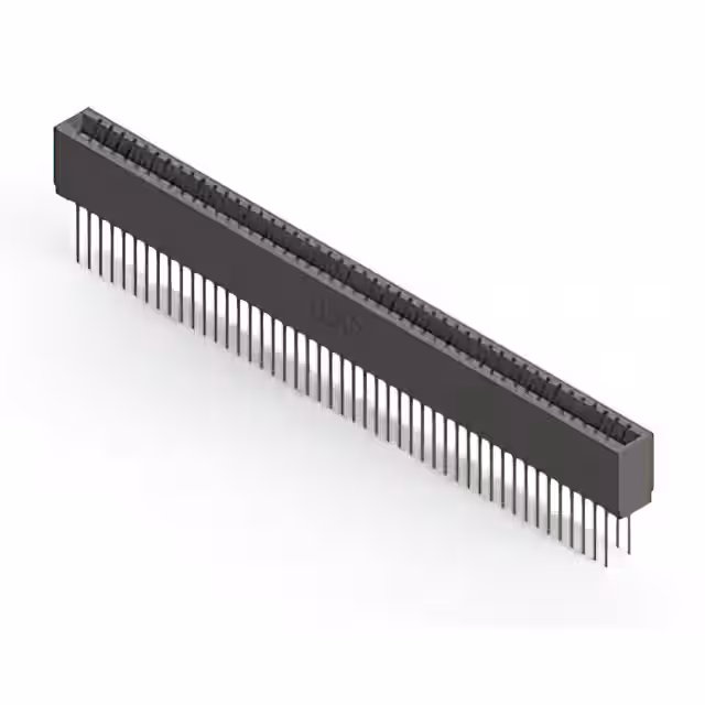 746-094-541-601 EDAC Inc.  Edgeboard Connectors